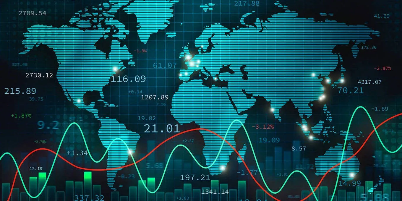 Angola está em risco de não cumprir as obrigações do serviço da dívida este ano, alerta Oxford Economics