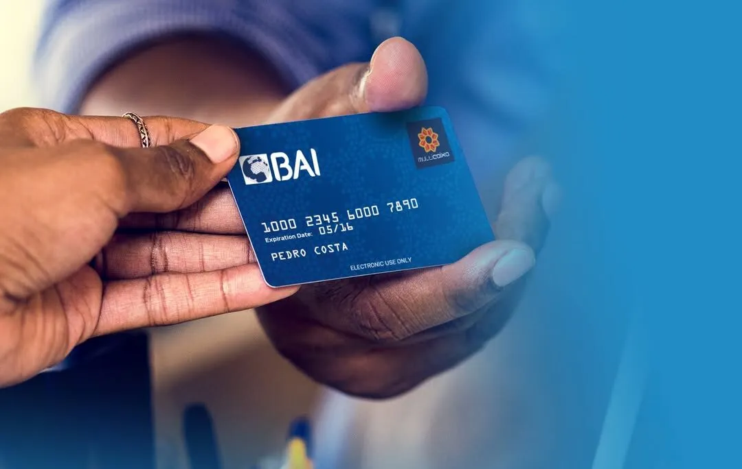 BAI, BFA e BIC entre os maiores bancos do continente africano em 2025