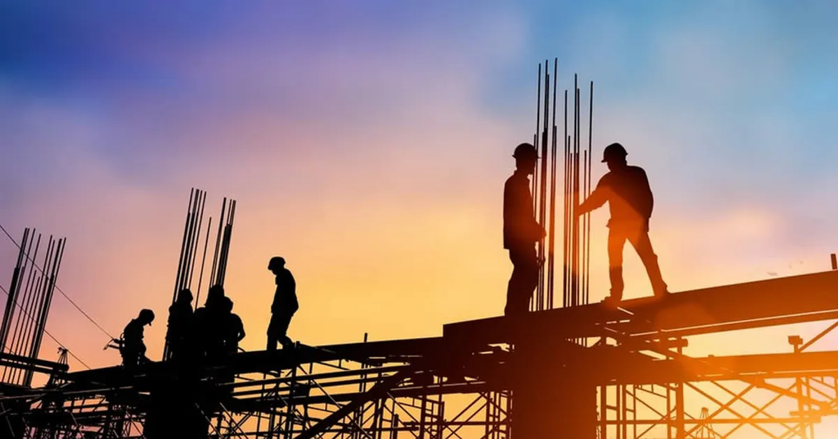Crédito concedido ao sector real da economia cresce 19,7% para 1,6 bilião kz em Abril