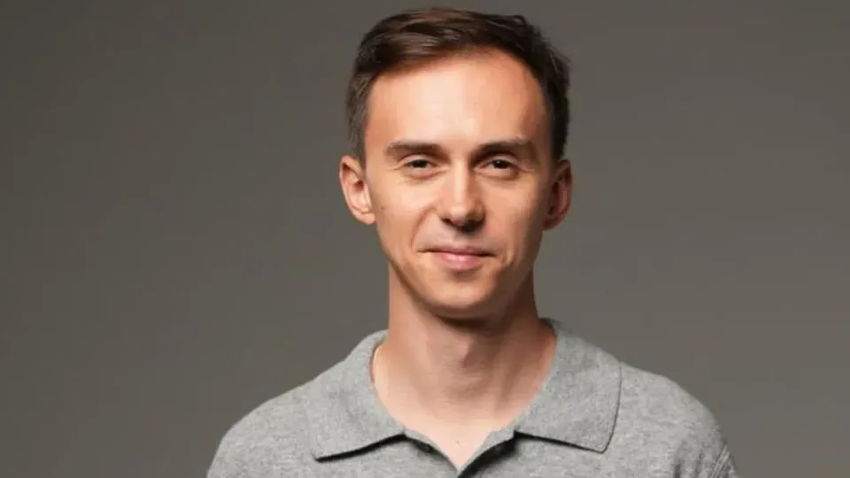 Rússia declara “extremista” novo director da organização de Alexei Navalny