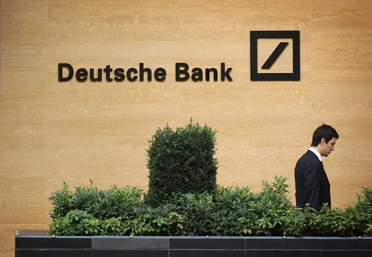Porta europeia reaberta: BFA obtém aprovação para contas correspondentes em dólares e euros com o gigante alemão Deutsche Bank