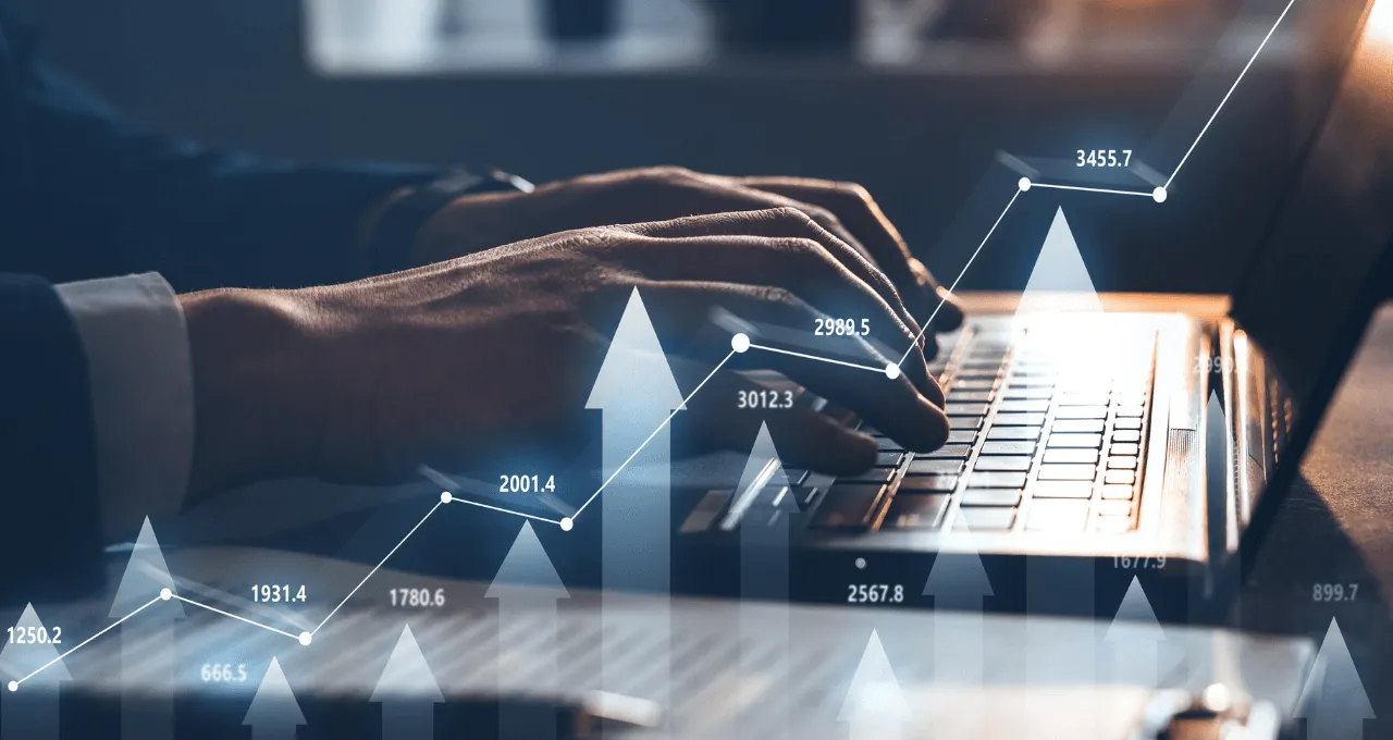 Inflação mantém ritmo de queda e chega aos 18,88% em Agosto