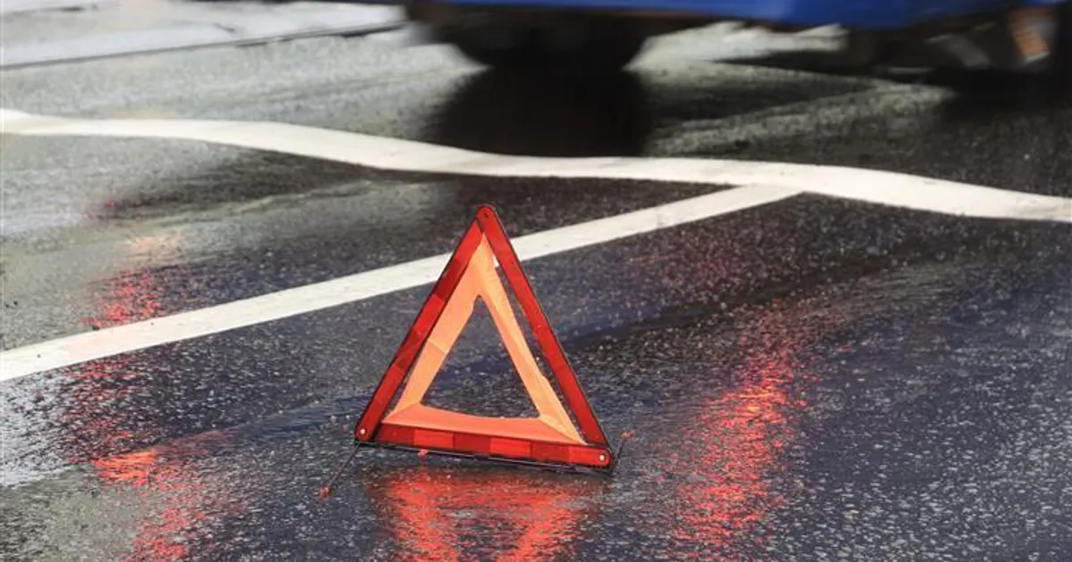 Sete pessoas perderam a vida e 15 outras ficaram feridas com gravidade no último fim-de-semana