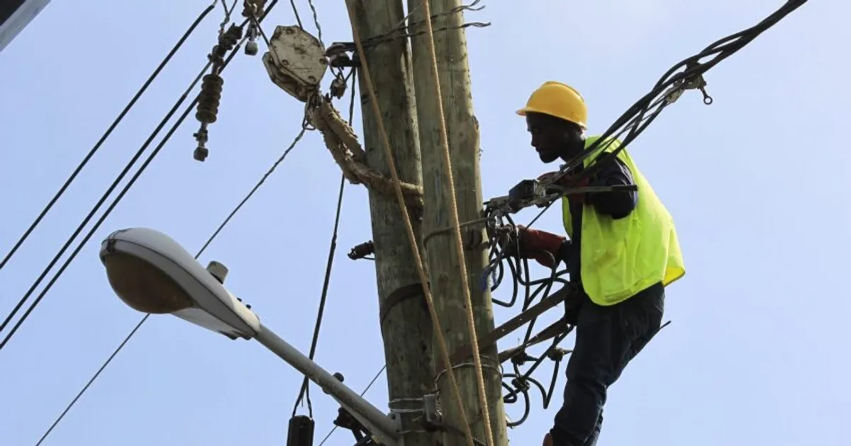 Angola ficou abaixo da média do continente africano na primeira edição do Índice de Prestação de Serviços Públicos do BAD