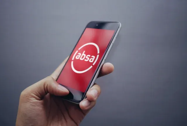 Angola é segundo o Banco Absa um dos seis países africanos com piores mercados financeiros