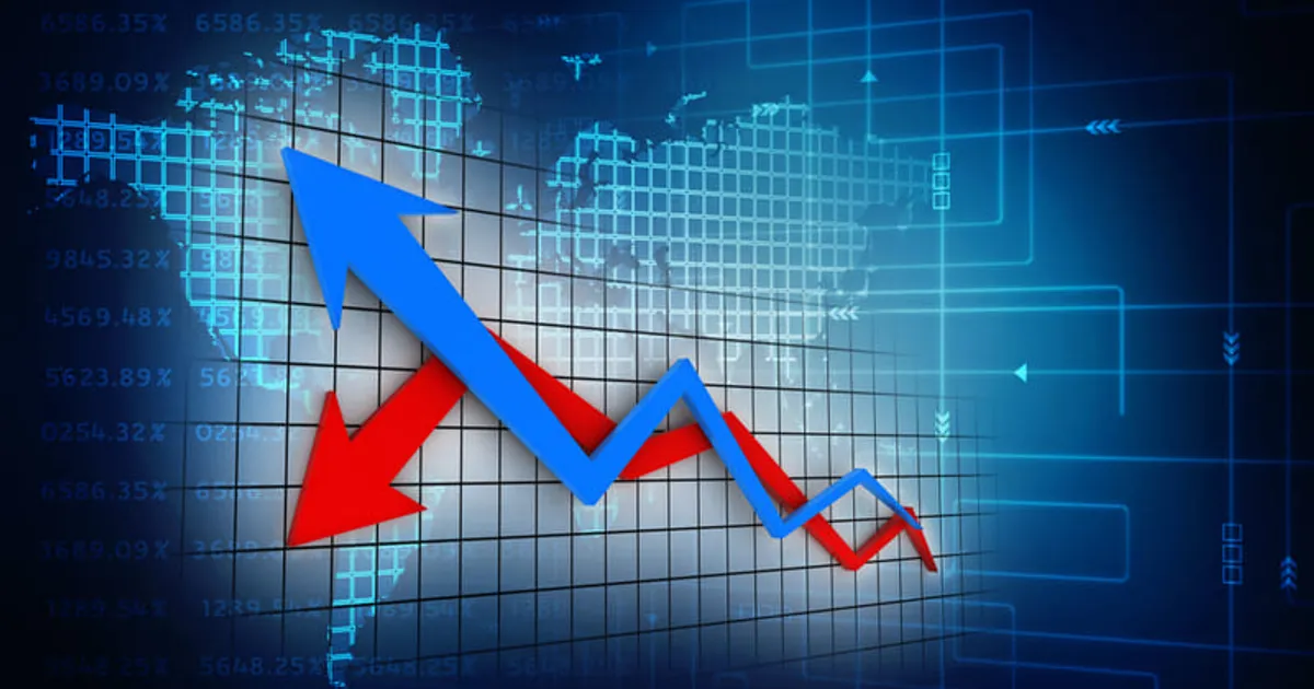 Crédito bruto à economia cresceu 13% para 8,5 biliões Kz em Setembro deste ano