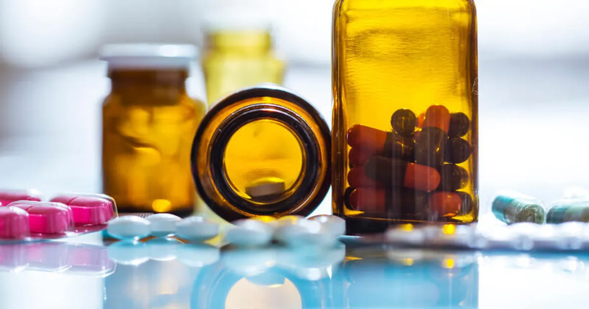 PR aprova despesa de mais de 60 milhões USD para compra de medicamentos para as doenças que mais matam em Angola