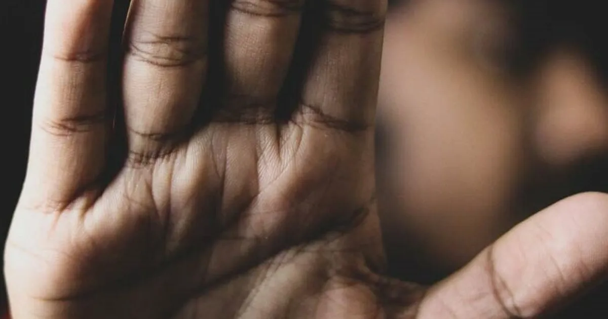 Homem é acusado de estuprar a filha de oito anos no Huambo