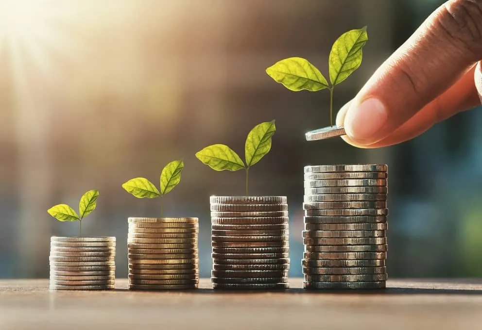 Crédito bruto à economia cresceu 15,9% para quase 9 biliões em Novembro de 2025