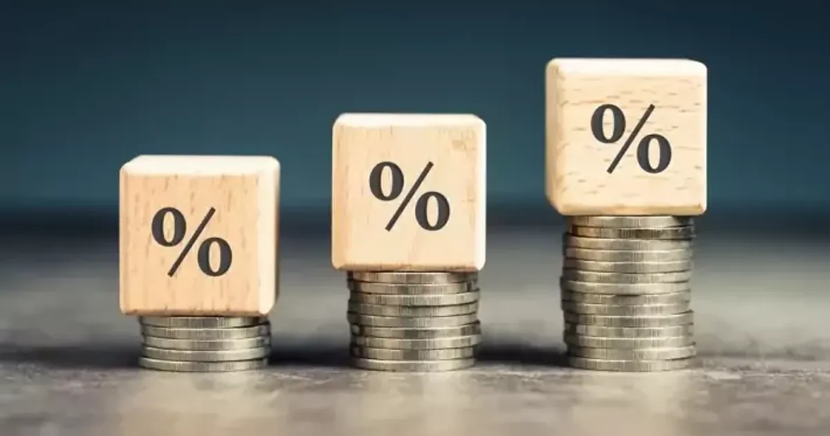 Banco Nacional de Angola voltar a cortar taxa de juro para 17,5%