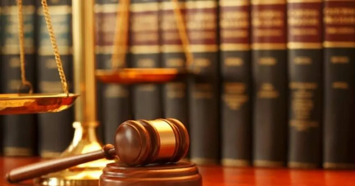 Huambo. Empresário que atropelou mortalmente a esposa em Março condenado a 20 anos de prisão efectiva