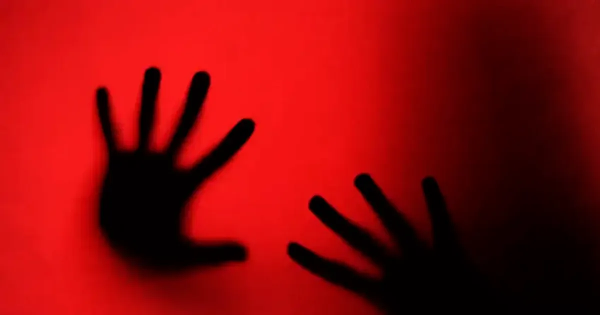 Homem é detido em Cacuaco após espancar a filha até à morte