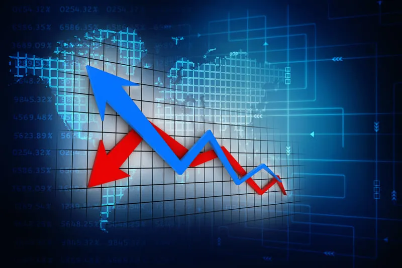 Inflação volta a desacelerar em Dezembro e fecha 2025 nos 15,70%, o valor mais baixo desde Setembro de 2023