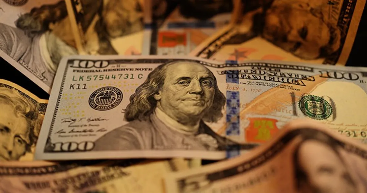 Governo regressa aos mercados internacionais com emissão de Eurobonds no valor de 1,75 mil milhão USD