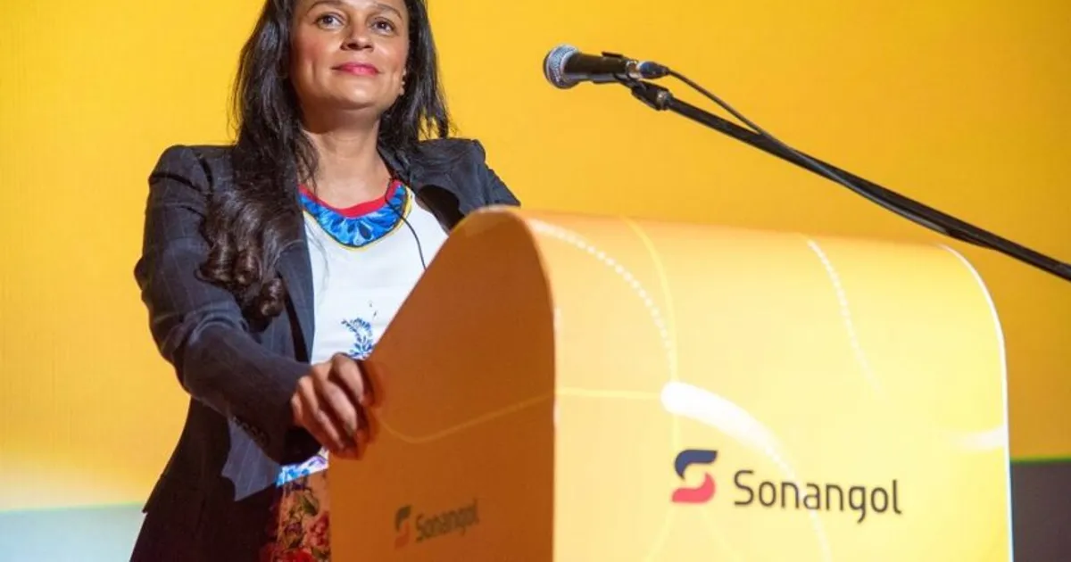 Tribunal Supremo adia início da instrução contraditória do ‘caso Isabel dos Santos’ autorizando apenas sete das 73 testemunhas arroladas