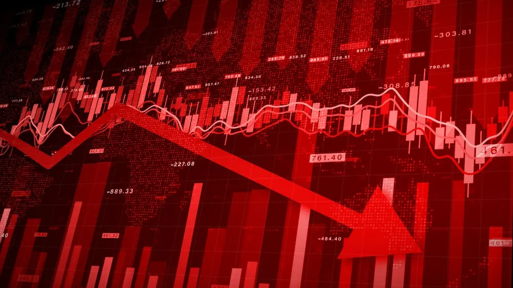 Inflação mantém trajectória de descida e chega aos 16,56% em Novembro, o valor mais baixo dos últimos dois anos