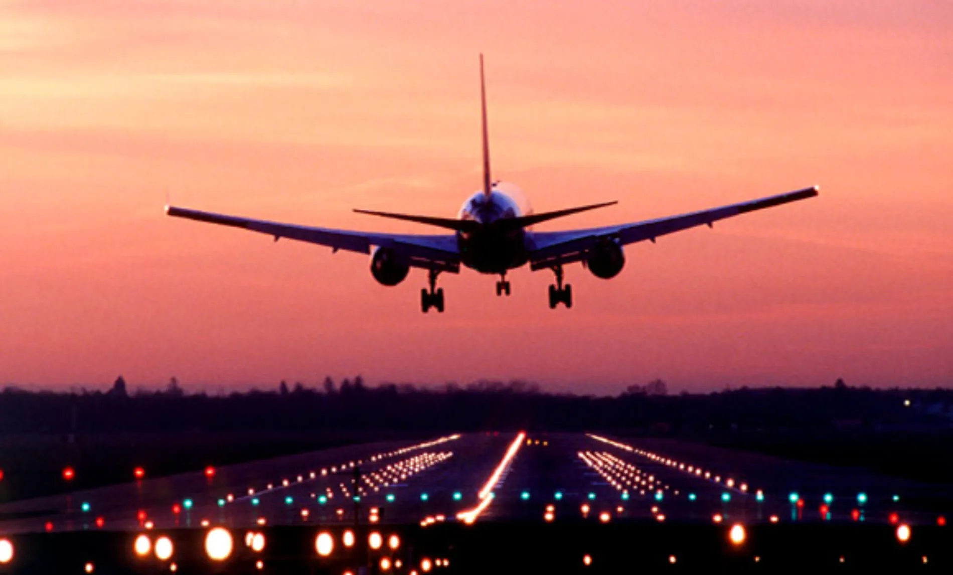 TAAG desmente “alegada transferência” de voos internacionais para o novo aeroporto