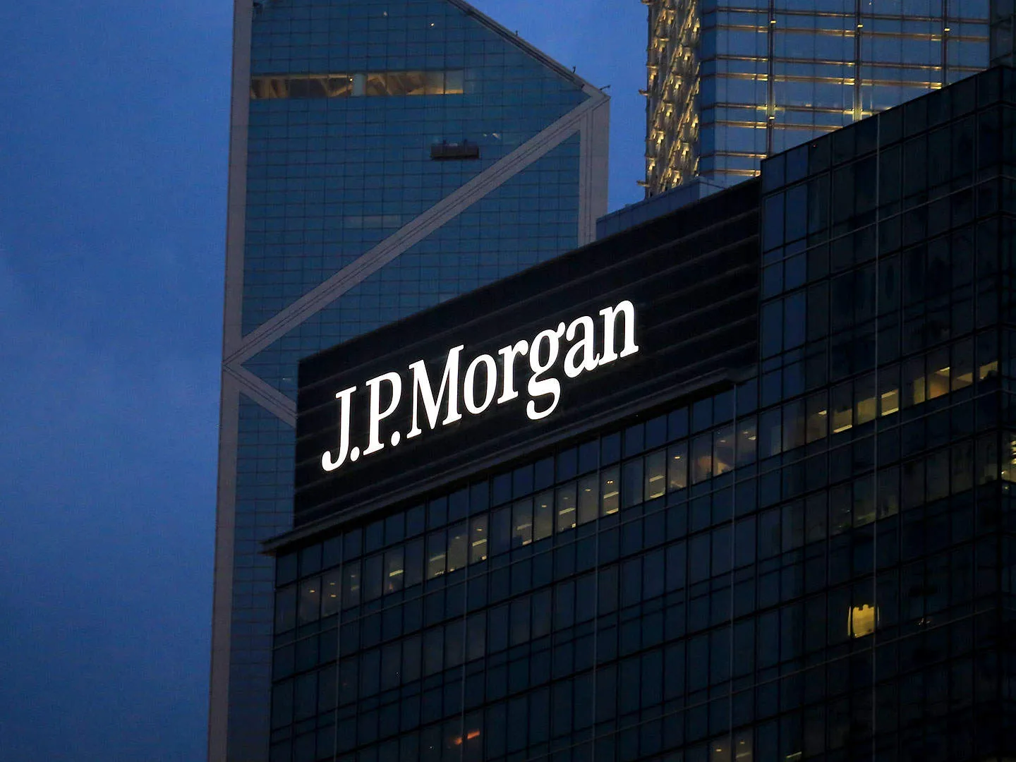 Angola consegue renovar empréstimos com JPMorgan e garante um financiamento adicional de 500 milhões USD