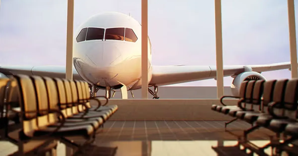 Governo reserva mais de sete milhões USD para construção do Terminal Presidencial no novo aeroporto internacional e modernização do CIPRA