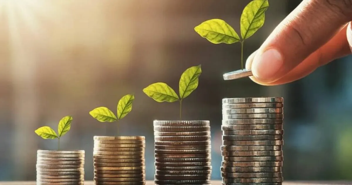 Crédito à economia cresce 29% em Maio para 6,2 biliões kz face ao período homólogo