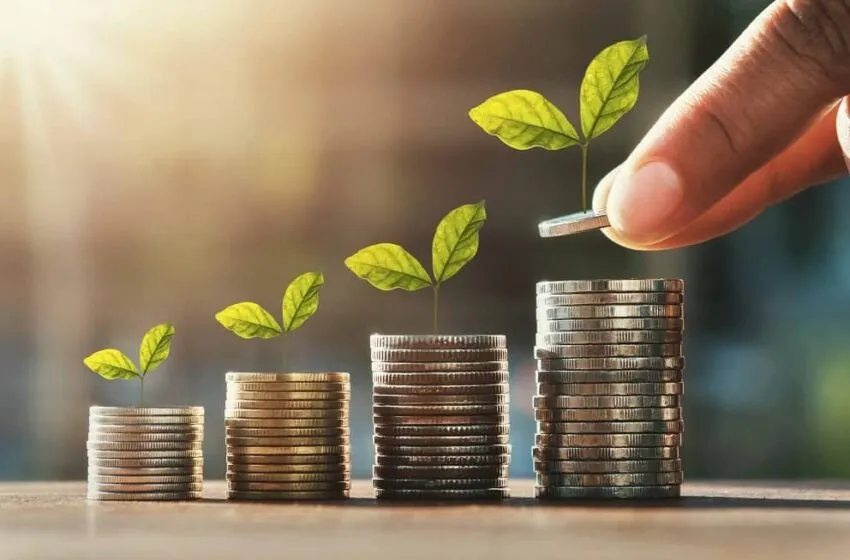 BFA prevê crescimento de 3,3% da economia angolana em 2026 e um sector não petrolífero dominante