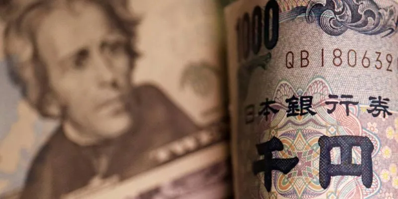 Angola recorre pela primeira vez ao mercado japonês com a emissão de títulos de dívida no valor de 256 milhões USD