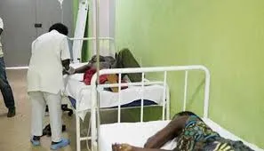 Cunene tem aumento das mortes por malária