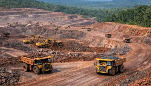 Sector mineiro ganha programa executivo para impulsionar negócios sustentáveis