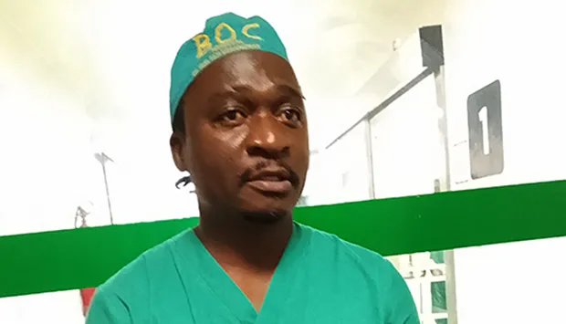 Hospital Strangway realiza cirurgias gratuitas electivas