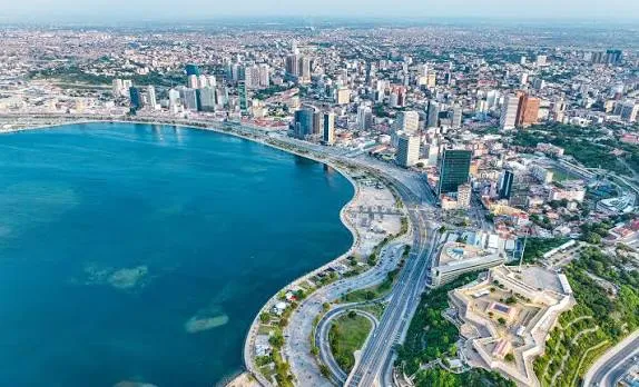 Conferência Internacional de Minas de Angola lançada hoje em Luanda
