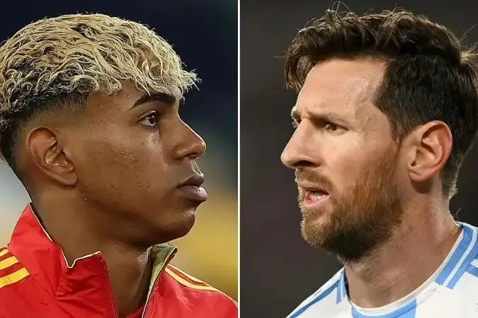 Mundo da FIFA 2026: Estatísticas revelam números relacionados
