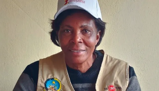 Cubango regista 297 mortes por malária