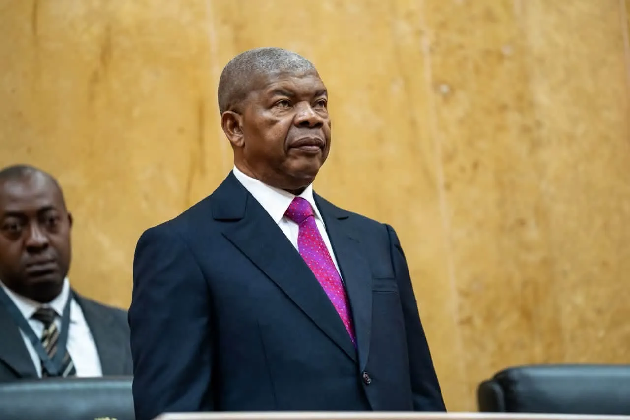 Estado da Nação: Angola reforça influência política e diplomática no plano internacional