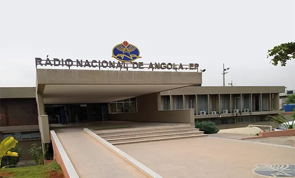 RNA entre memória, proximidade e desafios da era digital
