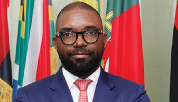 Agronegócio une Angola e Brasil na aposta pela diversificação
