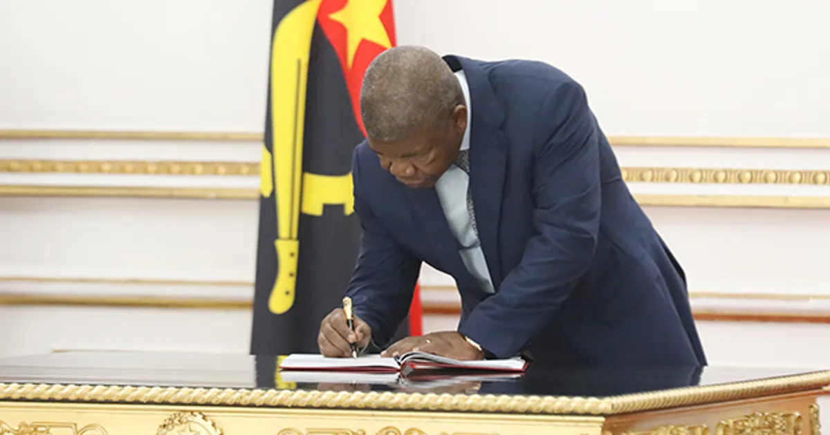 Novo diploma visa melhorar e diversificar oferta turística