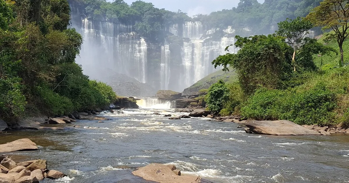 Aprovado Simplifica Turismo para melhoria do ambiente de negócios no sector