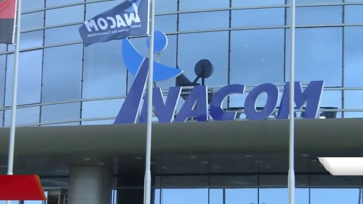 Chefe de Estado altera composição do Conselho de Administração do INACOM