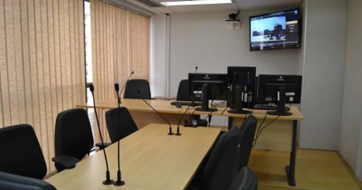 Sala de audiências virtuais do Provedor de Justiça vai ser inaugurada segunda-feira