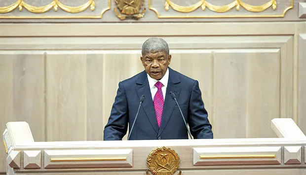 Destaques do Discurso sobre o Estado da nação