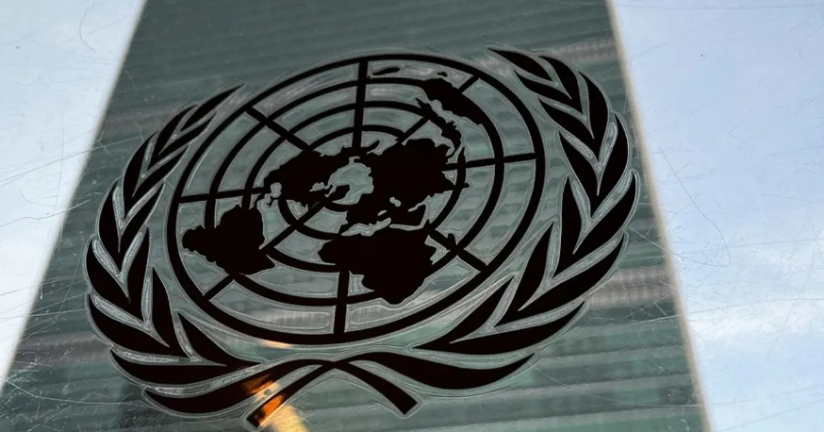 ONU defende acções urgentes para financiamento inovador em África