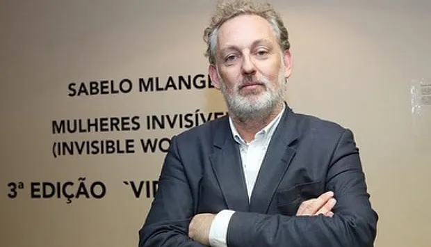 Especialista defende arte como investimento