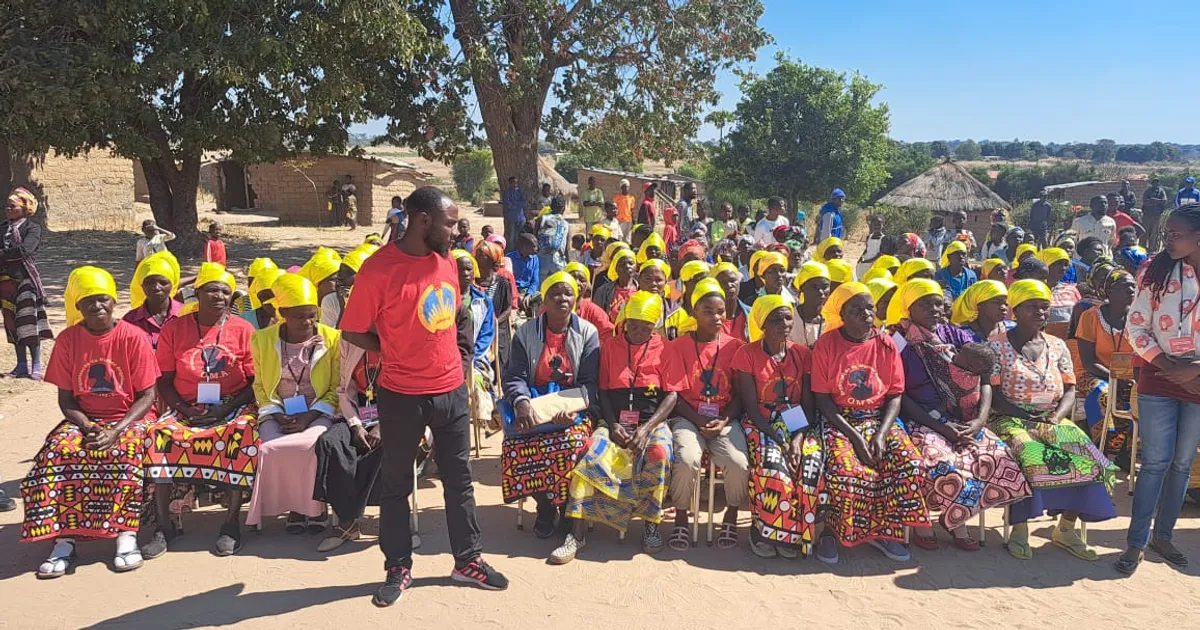 OMA no Moxico preocupada com aumento de violência doméstica