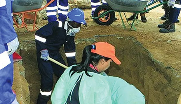 CIVICOP considera crucial parentes de primeiro grau