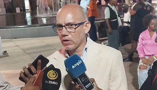Mais de duas mil pessoas participaram no Festipub