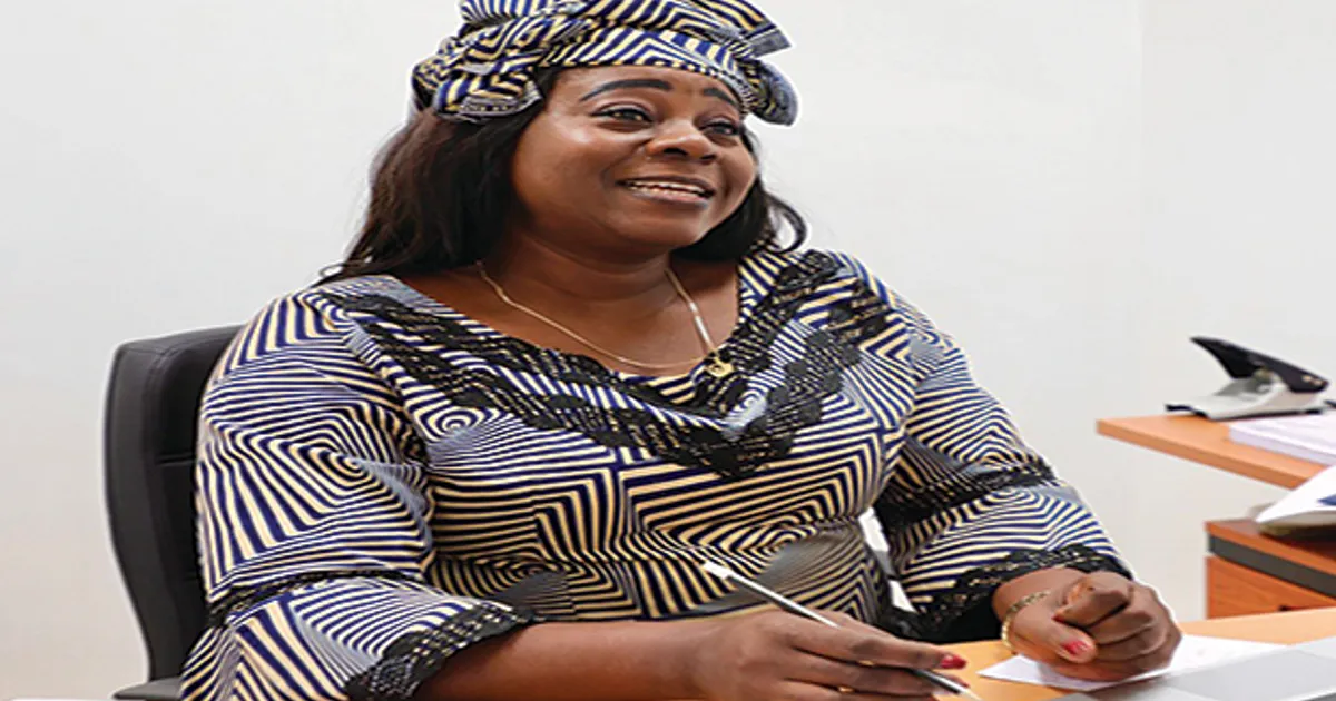 Tribunal de Contas regista melhorias no processo de entrega de relatórios