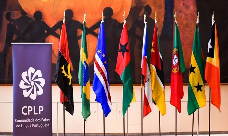 Crise na Guiné-Bissau junta ministros da CPLP