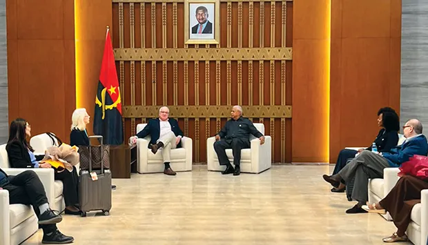 Magistraturas debatem boas práticas e modernização da Justiça Constitucional