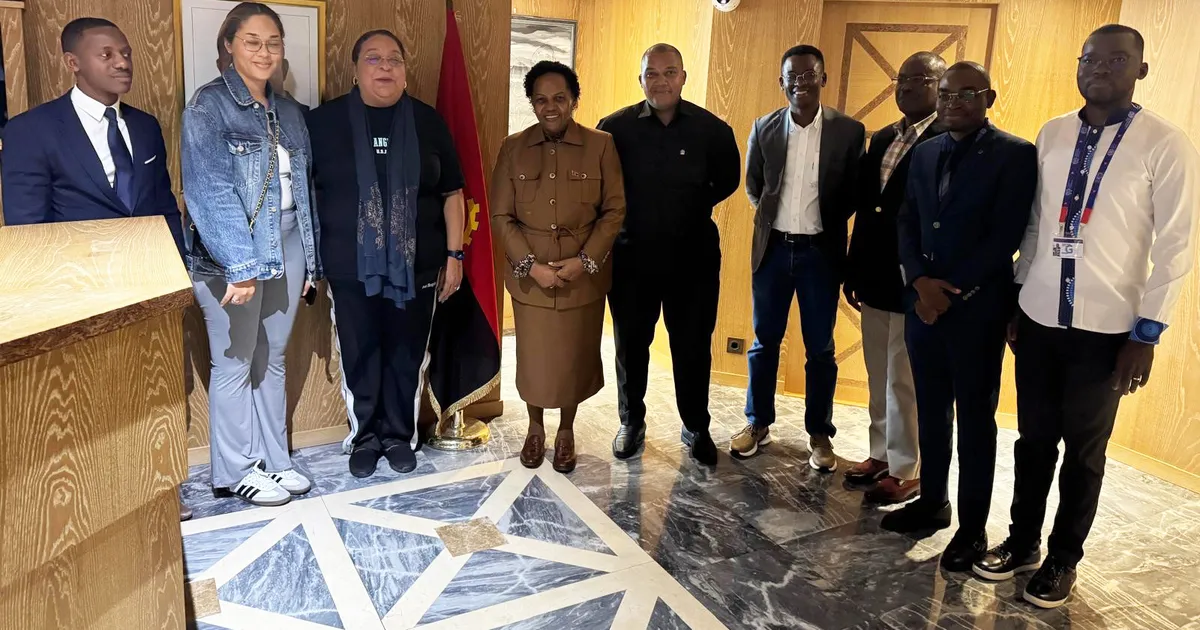 São Tomé e Príncipe inicia hoje celebração dos 50 anos da independência