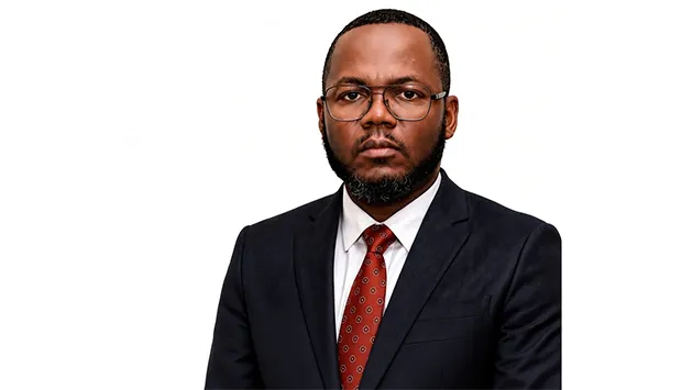 Okavango-Zambeze pode alavancar diversificação da economia nacional